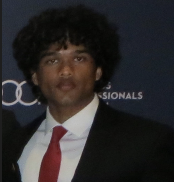Hrishi Chintakuntla