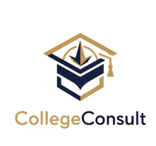 College Consult